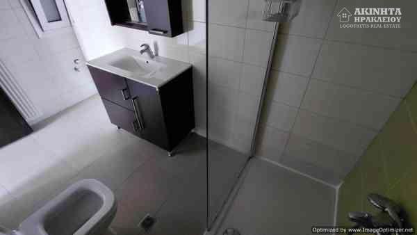 εικόνα_Viber_2026-04-10_12-03-44-035.jpg